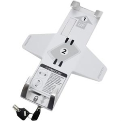 Ergotron Tablet Mount  45-460-026 for $162.30