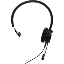 Jabra Head Set  5393-823-309 for $110.10