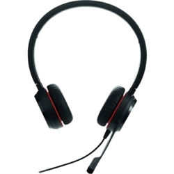 Jabra Head Set  5393-829-309 for $102.40