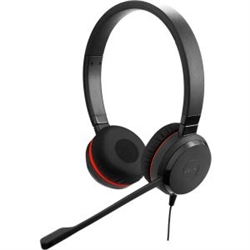 Jabra Head Set  5399-823-309 for $113.90