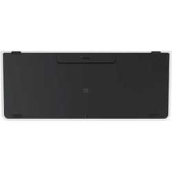 Image 1 of Logitech Keyboard Wireless 920-008028 for $124.80