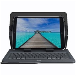 Logitech Tablet Keyboard  920-008334 for $124.80