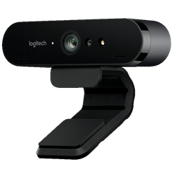 Logitech Camera Web Cam  960-001105 for $321.40