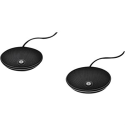 Logitech Microphone  989-000171 for $536.30