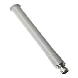 Image 1 of Cisco Network Antenna AIR-ANT2547VG-N= for $434.00