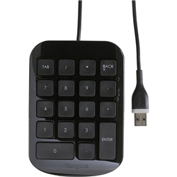 Targus Keyboard Number Pad  AKP10US for $47.40