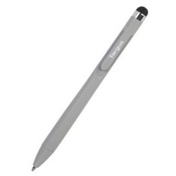 Targus Stylus Smart Phone Tablet  AMM16304US for $22.30