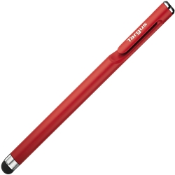 Targus Stylus Smart Phone Tablet  AMM16501US for $20.60