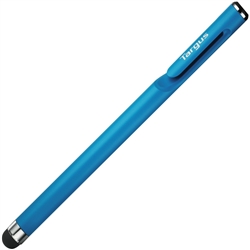 Targus Stylus Smart Phone Tablet  AMM16502US for $20.60