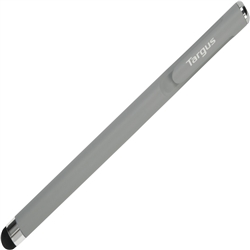 Targus Stylus Smart Phone Tablet  AMM16504US for $20.60