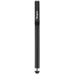Image 1 of Targus Stylus Smart Phone Tablet AMM166AU for $20.20