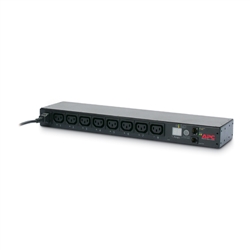 APC PDU Rack  AP7920B for $1505.20