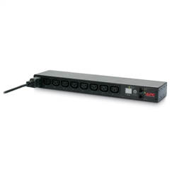 APC PDU Rack  AP7921B for $1616.40