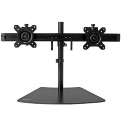 StarTech LCD LED Monitor TV Stand  ARMBARDUO for $193.40