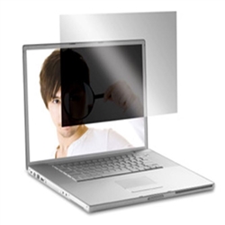 Targus Screen Privacy Filter  ASF14W9USZ for $64.20