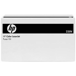 Image 1 of HP Printer Fuser B5L36A for $262.00