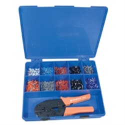 Cabac Terminal Kit  BLPKIT2 for $318.70