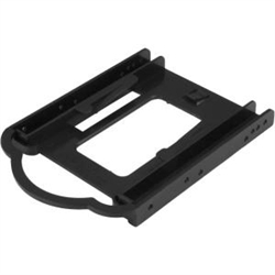 StarTech Hard Disk Drive Adapter  BRACKET125PT for $20.70