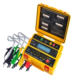 Cabac Tester  C4235 for $1996.60