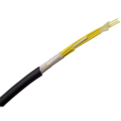 MSS Fibre Cable Fibre Tactical CAB-IOBM-06-SM for $6.80