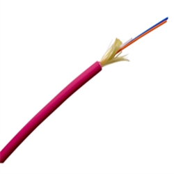MSS Fibre Cable Fibre Riser CAB-IOR-02-MM4-EV for $2.60