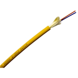 MSS Fibre Cable Fibre Riser CAB-IOR-02-SM-YL for $1.40