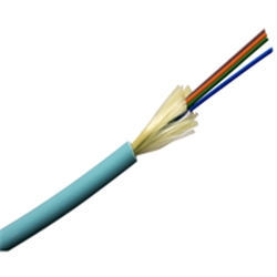 MSS Fibre Cable Fibre Riser CAB-IOR-04-MM3-AQ for $2.80