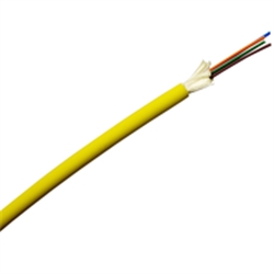 MSS Fibre Cable Fibre Riser CAB-IOR-04-SM-YL for $1.80