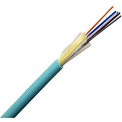 MSS Fibre Cable Fibre Riser CAB-IOR-06-MM3-AQ for $3.10