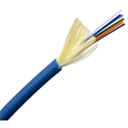 MSS Fibre Cable Fibre Riser CAB-IOR-06-MM3-BL for $3.10