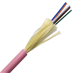 MSS Fibre Cable Fibre Riser CAB-IOR-06-MM3-PK for $3.10