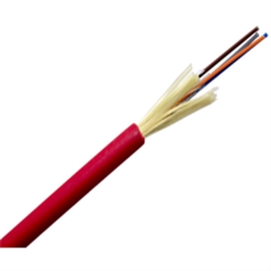 MSS Fibre Cable Fibre Riser CAB-IOR-06-MM3-RD for $3.10