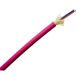 MSS Fibre Cable Fibre Riser CAB-IOR-06-MM4-EV for $3.70