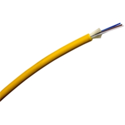MSS Fibre Cable Fibre Riser CAB-IOR-06-SM-YL for $1.80