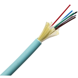 MSS Fibre Cable Fibre Riser CAB-IOR-08-MM3-AQ for $3.40
