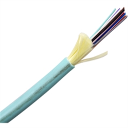 MSS Fibre Cable Fibre Riser CAB-IOR-12-MM3-AQ for $4.40