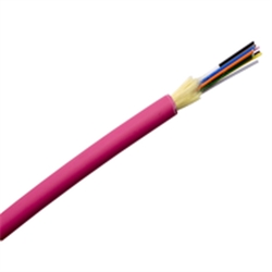 MSS Fibre Cable Fibre Riser CAB-IOR-12-MM4-EV for $7.50