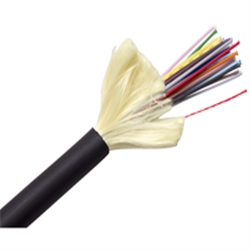 MSS Fibre Cable Fibre Riser CAB-IOR-24-MM3 for $8.90