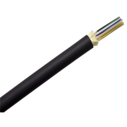 MSS Fibre Cable Fibre Riser CAB-IOR-24-SM for $4.10