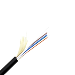 MSS Fibre Cable Fibre Tactical CAB-IORM-06-MM3 for $8.90