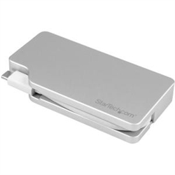 StarTech Adapter DisplayPort Multi  CDPVGDVHDMDP for $143.00
