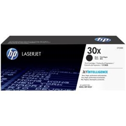 HP Consumable Toner Black  CF230X for $179.20