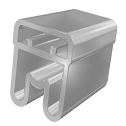 Cembre Cable Management Tag CIL-90120 for $135.30