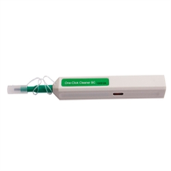Cabac Cleaning Fibre  CLEANER-1CLICK-2.5 for $93.20