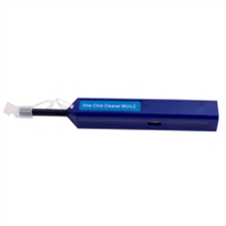 Cabac Cleaning Fibre  CLEANER-1CLICK1.25 for $103.20