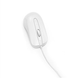 Image 1 of Man and Machine Mouse USB CM/W5 for $85.10