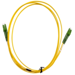 MSS Fibre Cable Fibre 3m DLCALCA3M-SM for $22.50