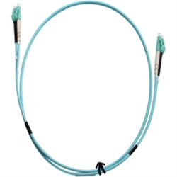 MSS Fibre Cable Fibre 0.5m DLCLC0.5M-MM3 for $20.00