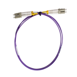 MSS Fibre Cable Fibre 5m DLCLC5M-MM4 for $26.60