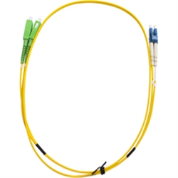 MSS Fibre Cable Fibre 5m DSCALC5M-SM for $23.70